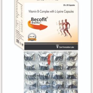 Becofit