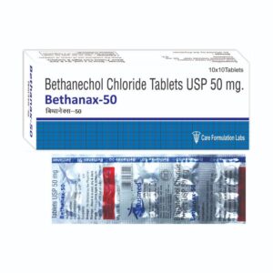 Bethanax 50