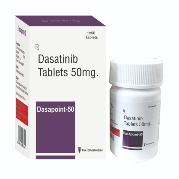 Dasapoint 50