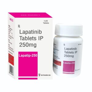 Lapatip 250