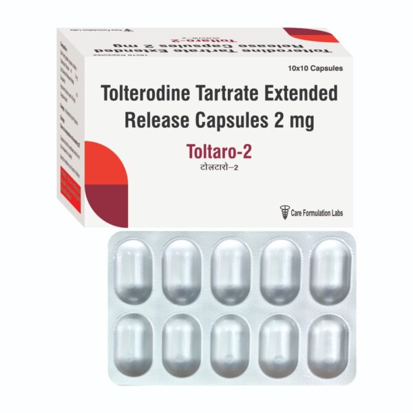 Toltaro 2