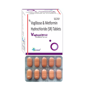 Voglicare M 0.2