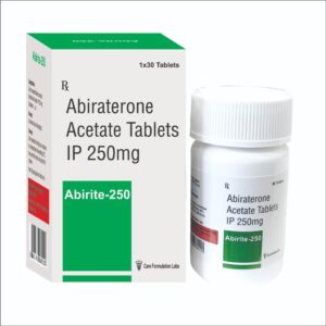 abirite-250