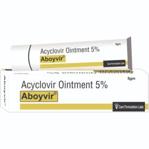 aboyvir-oint