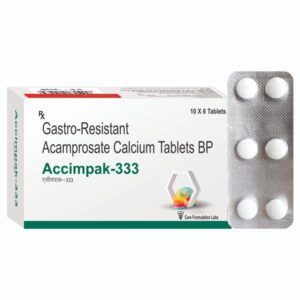 accimpak-333-tablets