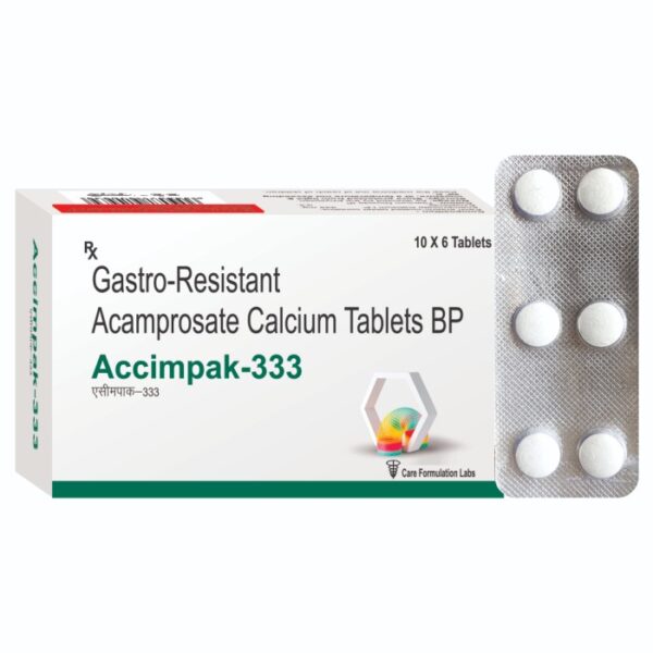 accimpak-333-tablets