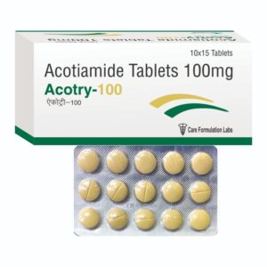 acotry-100-tablets