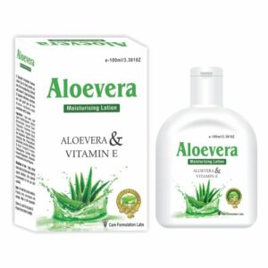 Aloevera-moisturising-lotion