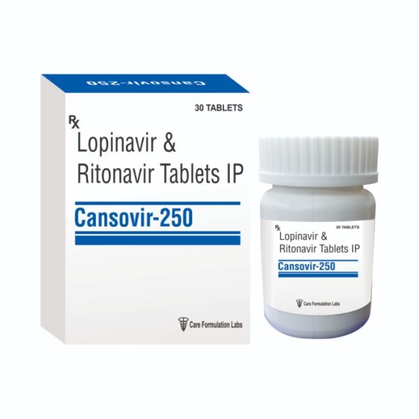 cansovir-250-tablet