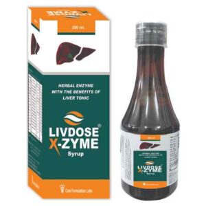 livdose-x-zyme-syrup