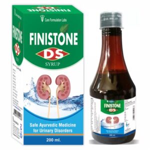 Finistone ds syp