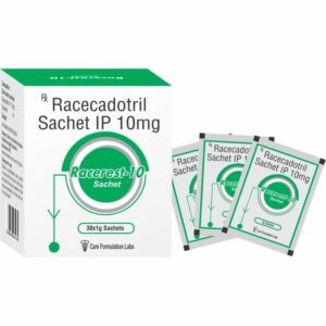 Racerest 1gm