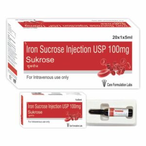 Sukrose