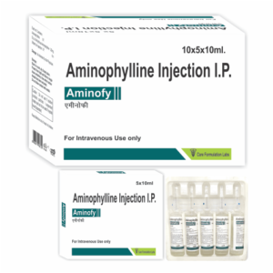 aminofy injection