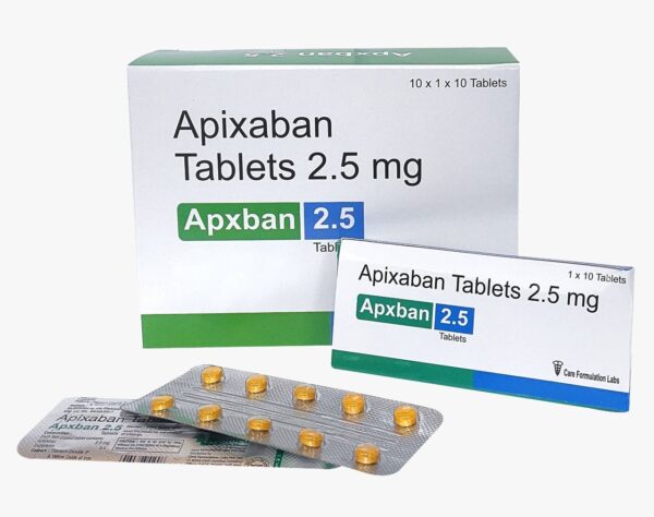 apxban 2.5