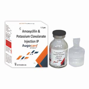 augocare injection