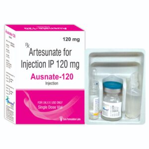 ausnate 120