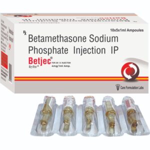 betjec-injection-10x5x1ml