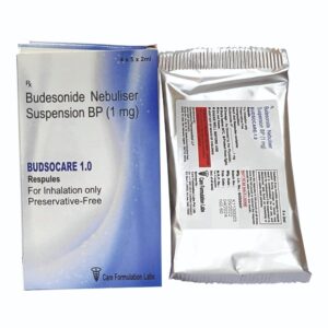 budsocare-1-mg