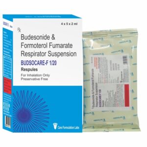 budsocare-f-1-20