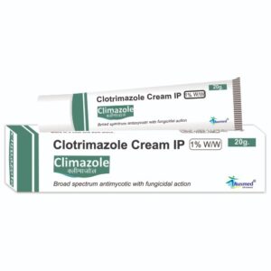 climazole