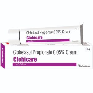 clobicare-10gm