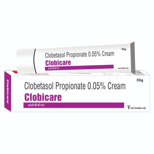 clobicare