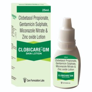 clobicare-gm-lotion