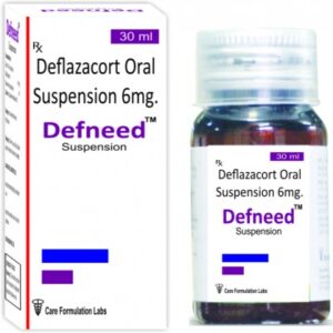 defneed