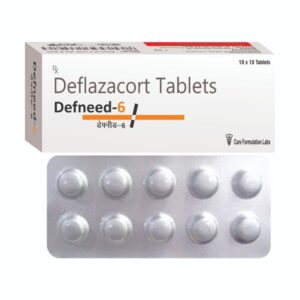 defneed 6 tablet