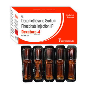 dexatore 4