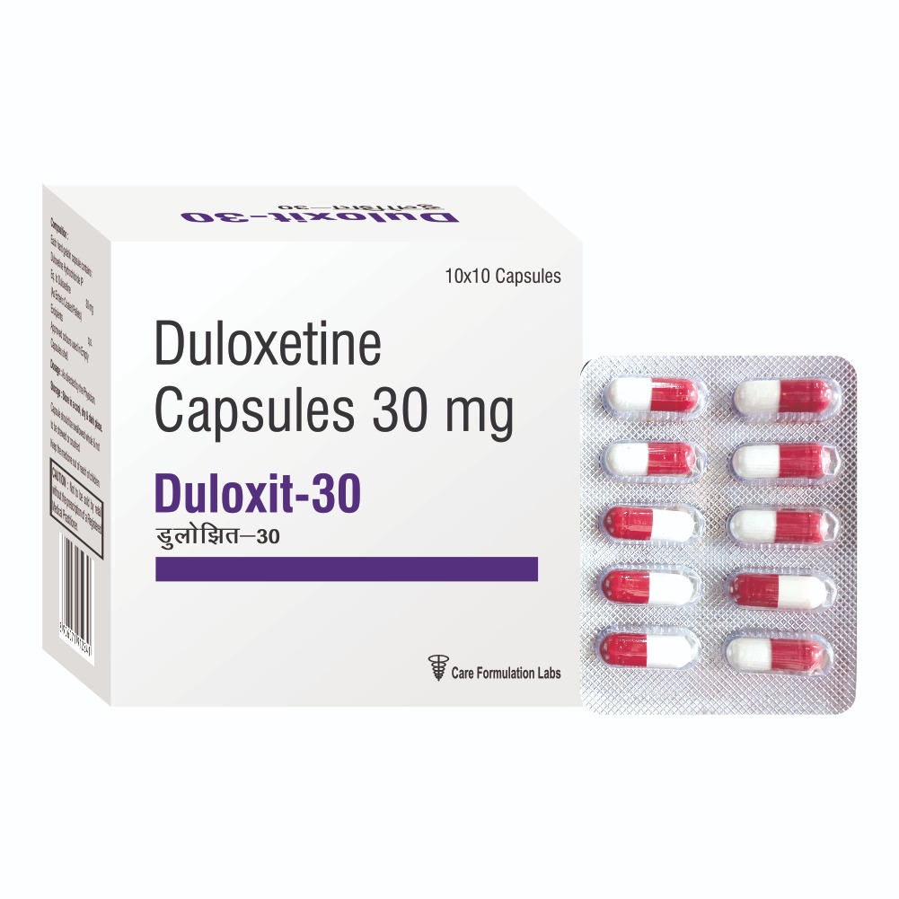 duloxit 30