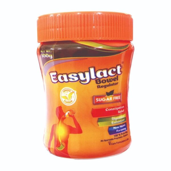 Easylact Sf