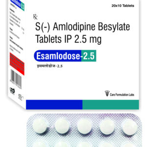 esamlodose-25