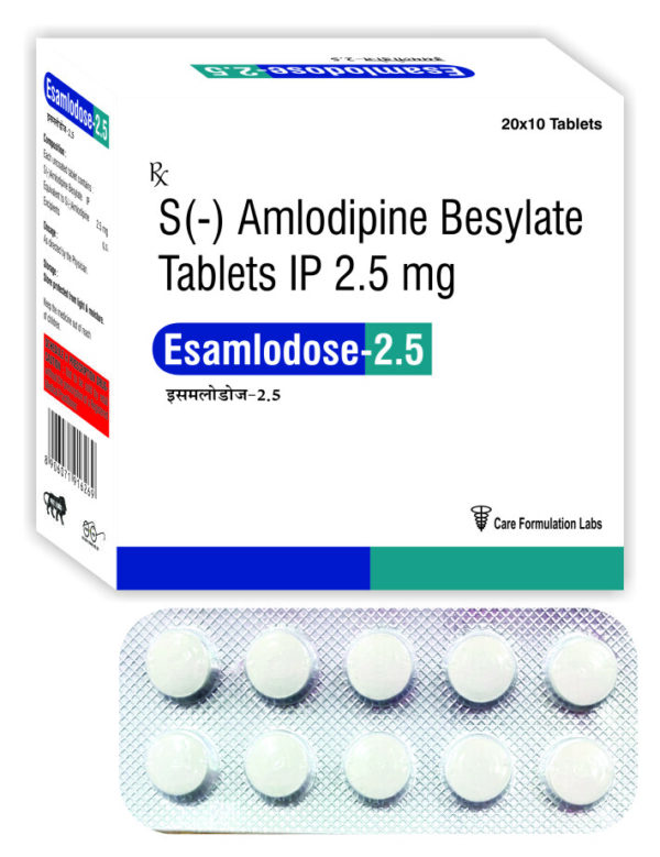 esamlodose-25