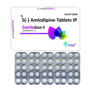 esamlodose-5