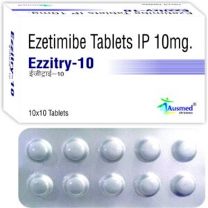 ezzitry-10