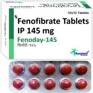 fenoday-145