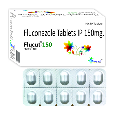 flucut 150