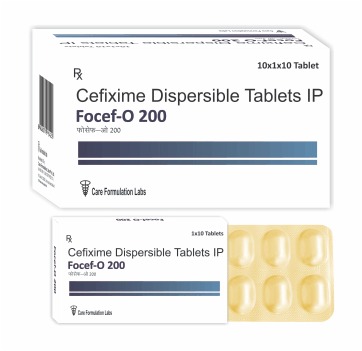 focef o 200