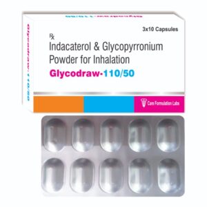 glycodraw-110/50