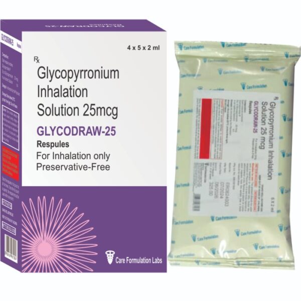 glycodraw-25