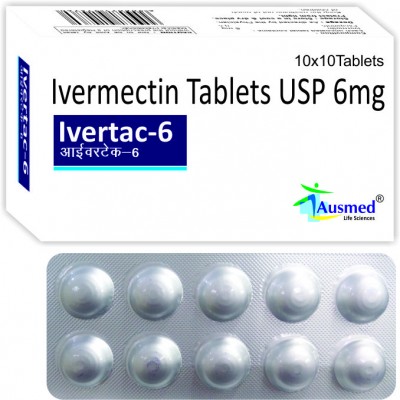 ivertac 6
