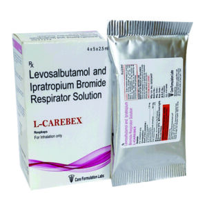 l-carebex-respkaps