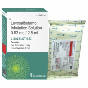 l salblot 0.63