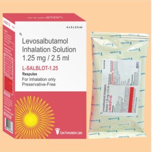 l salblot 125