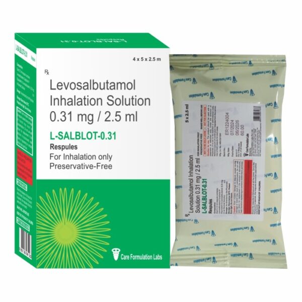 l-sulbutamol-031