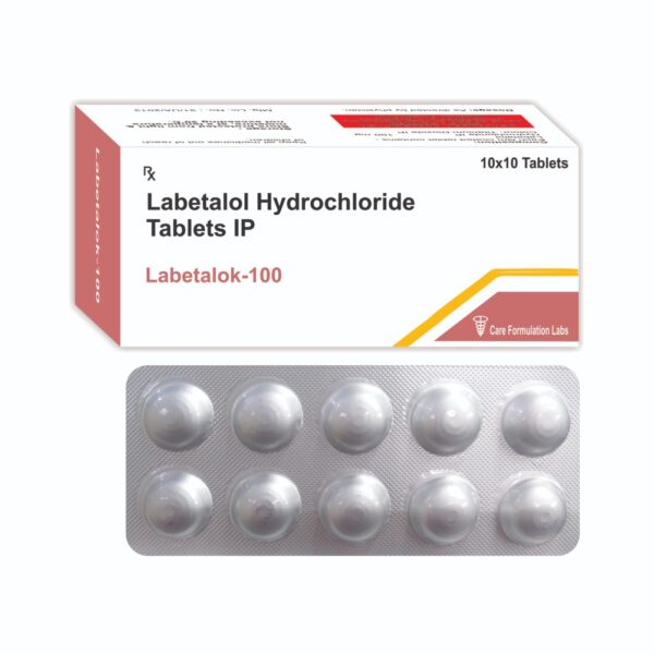 labetalok-100
