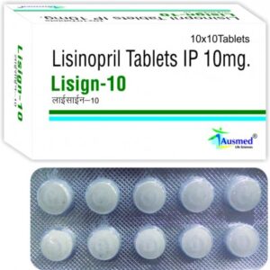 lisign-10