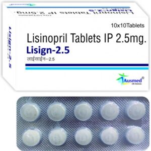 lisign-2.5